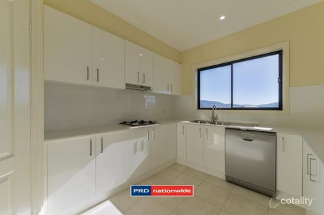 Property photo of 29 Falcon Drive Calala NSW 2340