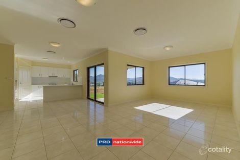 Property photo of 29 Falcon Drive Calala NSW 2340