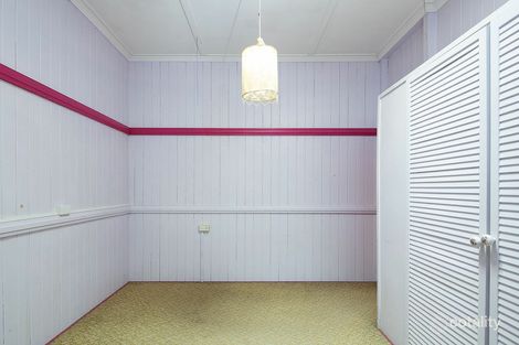 Property photo of 98 Franklin Street Annerley QLD 4103