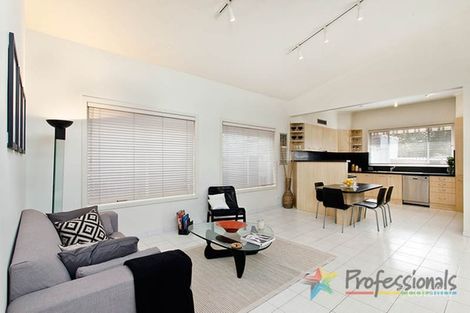 Property photo of 4 Beach Street Kogarah NSW 2217