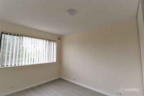 Property photo of 9/118-120 The Boulevarde Dulwich Hill NSW 2203