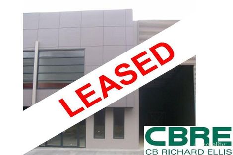 4/66 Dacre St, Mitchell, ACT 2911