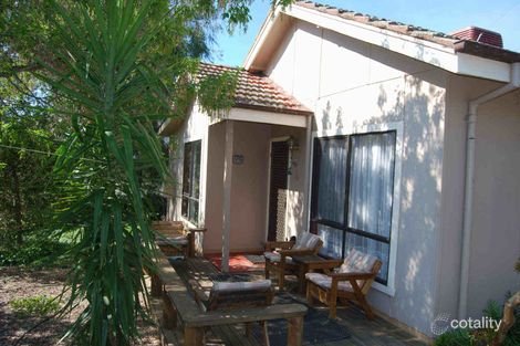 Property photo of 208 Lucan Street Mulwala NSW 2647