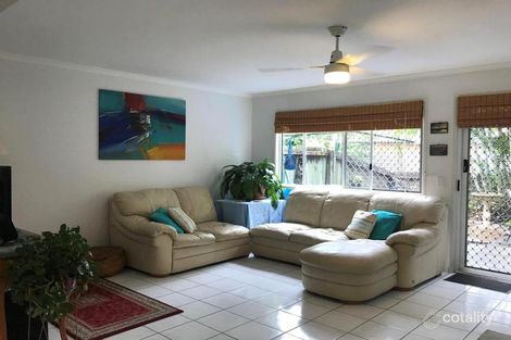 4/86-88 Yandina-Coolum Rd, Coolum Beach, QLD 4573