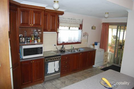 Property photo of 208 Lucan Street Mulwala NSW 2647