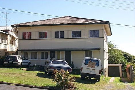 2 King St, Woody Point, QLD 4019