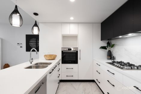 5303/172 Venner Rd, Yeronga, QLD 4104