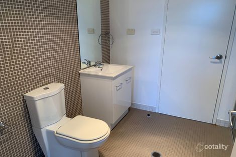 Property photo of 28/61-65 Regent Street Chippendale NSW 2008