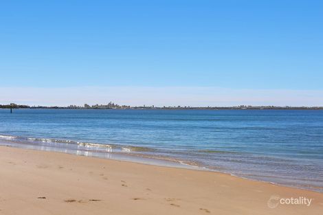 Property photo of 139 Sandringham Street Dolls Point NSW 2219