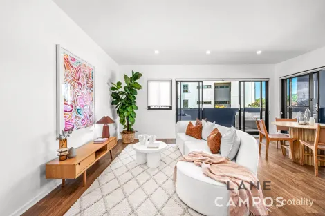 202/11 Fern St, Islington, NSW 2296