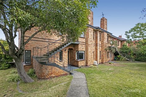1/1012 Glen Huntly Rd, Caulfield South, VIC 3162