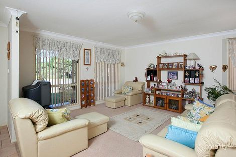 Property photo of 10 Bursaria Road Mount Annan NSW 2567