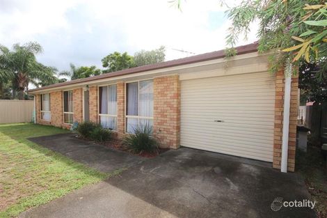 45 Poilus Pde, Tanilba Bay, NSW 2319