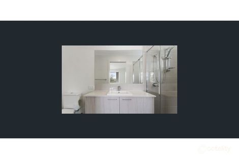 Property photo of 2 Gideon Gardens Pimpama QLD 4209