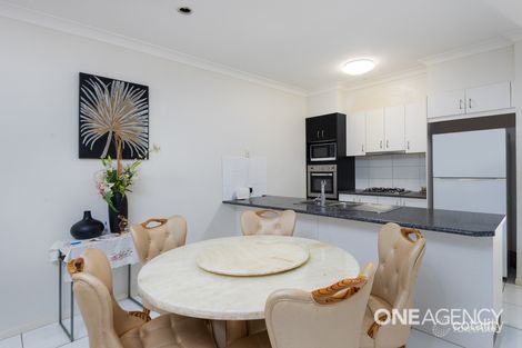 Property photo of 11 Glen Echo Street Springfield Lakes QLD 4300