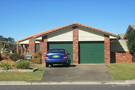 22 Cedar Cres, East Ballina, NSW 2478
