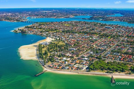 Property photo of 139 Sandringham Street Dolls Point NSW 2219