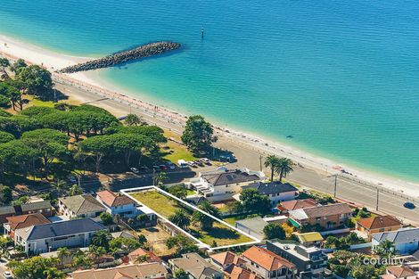 Property photo of 139 Sandringham Street Dolls Point NSW 2219