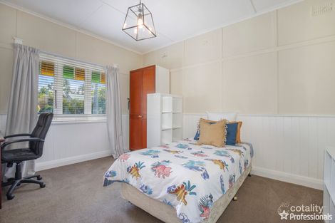 Property photo of 82 Jeffrey Street Armidale NSW 2350