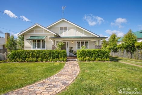 82 Jeffrey St, Armidale, NSW 2350