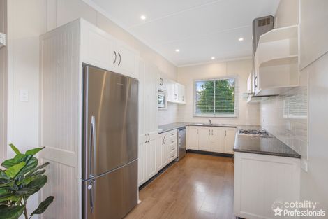 Property photo of 82 Jeffrey Street Armidale NSW 2350