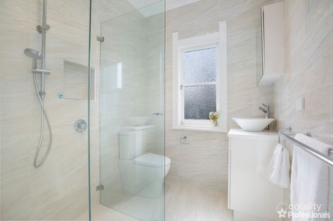 Property photo of 82 Jeffrey Street Armidale NSW 2350