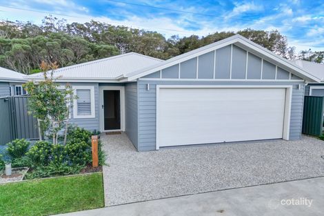 69/90 Carrs Dr, Yamba, NSW 2464