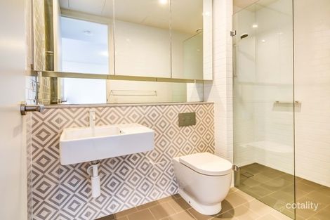 Property photo of 712/33 Bridge Street Erskineville NSW 2043