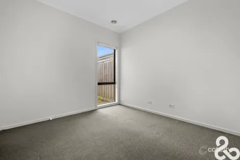Property photo of 50 Gammage Boulevard Epping VIC 3076