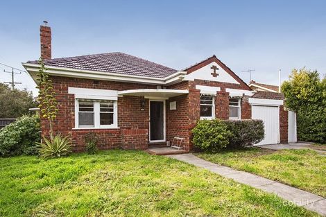 238 Grange Rd, Carnegie, VIC 3163