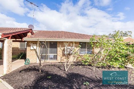 8/89 Ventnor St, Scarborough, WA 6019