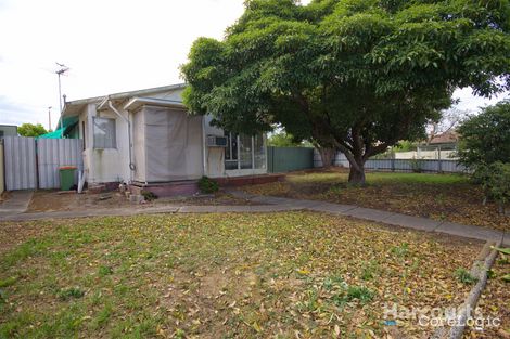 Property photo of 45 Thomson Street Maidstone VIC 3012