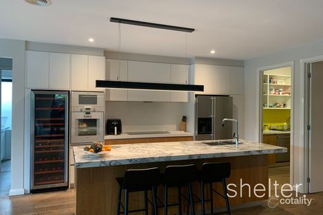 Property photo of 41 Queens Parade Glen Iris VIC 3146