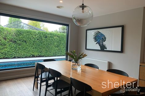 Property photo of 41 Queens Parade Glen Iris VIC 3146