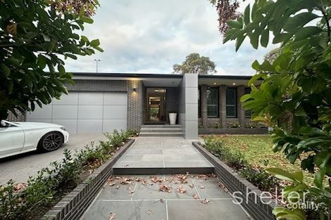 Property photo of 41 Queens Parade Glen Iris VIC 3146