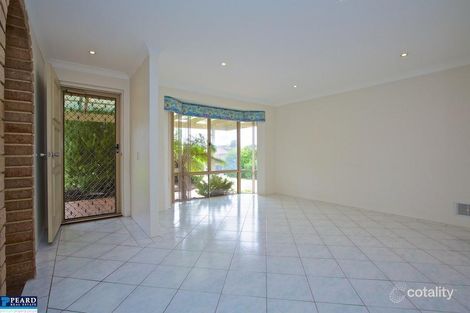 Property photo of 5 Margaret Place Heathridge WA 6027