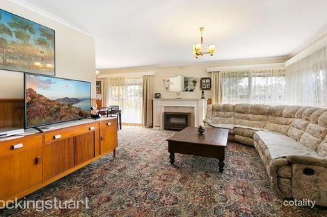 Property photo of 10 Ella Crescent Capel Sound VIC 3940