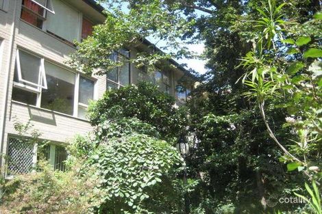 20/800-802 Warrigal Rd, Malvern East, VIC 3145