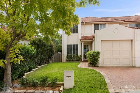 6-17 Bluegum Way, Menai, NSW 2234