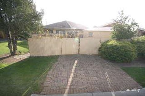 38 Frank St, Newton, SA 5074