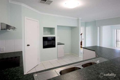 Property photo of 110 Bradley Grove Mitchell Park SA 5043