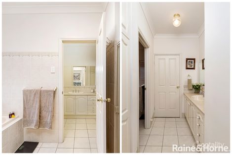 Property photo of 5 Elsie Drive Strathalbyn SA 5255