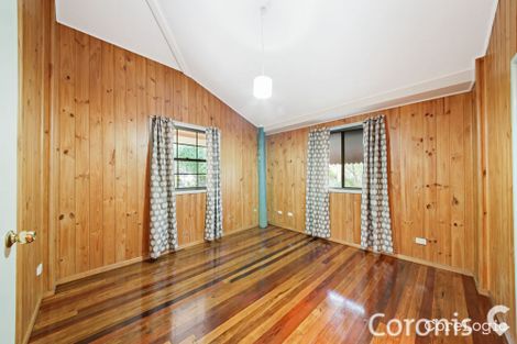 Property photo of 157 Church Road Eatons Hill QLD 4037