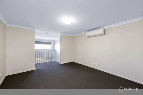 Property photo of 1 John Street The Oaks NSW 2570