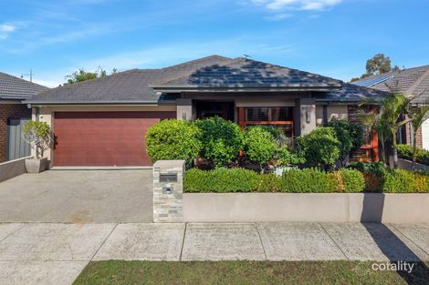 12 Melville Rd, Craigieburn, VIC 3064