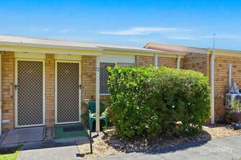 32/145 Fryar Rd, Eagleby, QLD 4207