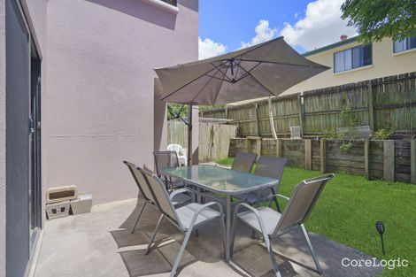 Property photo of 48/40 Glenefer Street Runcorn QLD 4113