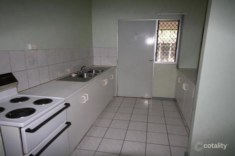 Property photo of 3/7 Donaldson Court Karama NT 0812