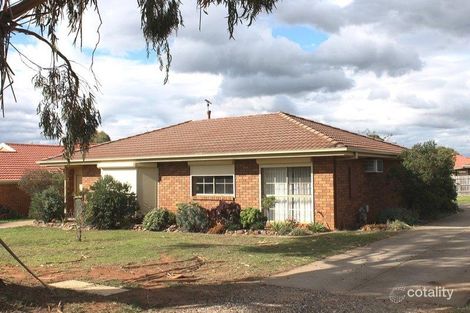 1/168 Gisborne Rd, Darley, VIC 3340