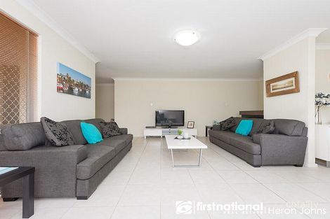 Property photo of 12 Francisco Crescent Bull Creek WA 6149